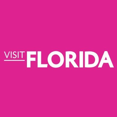 Things To Do Visit Florida